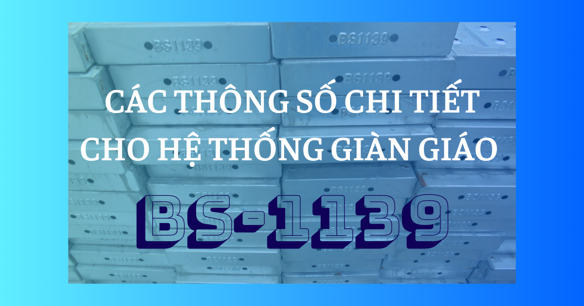 thong-so-chi-tiet-cho-he-thong-gian-giao-bs-1139