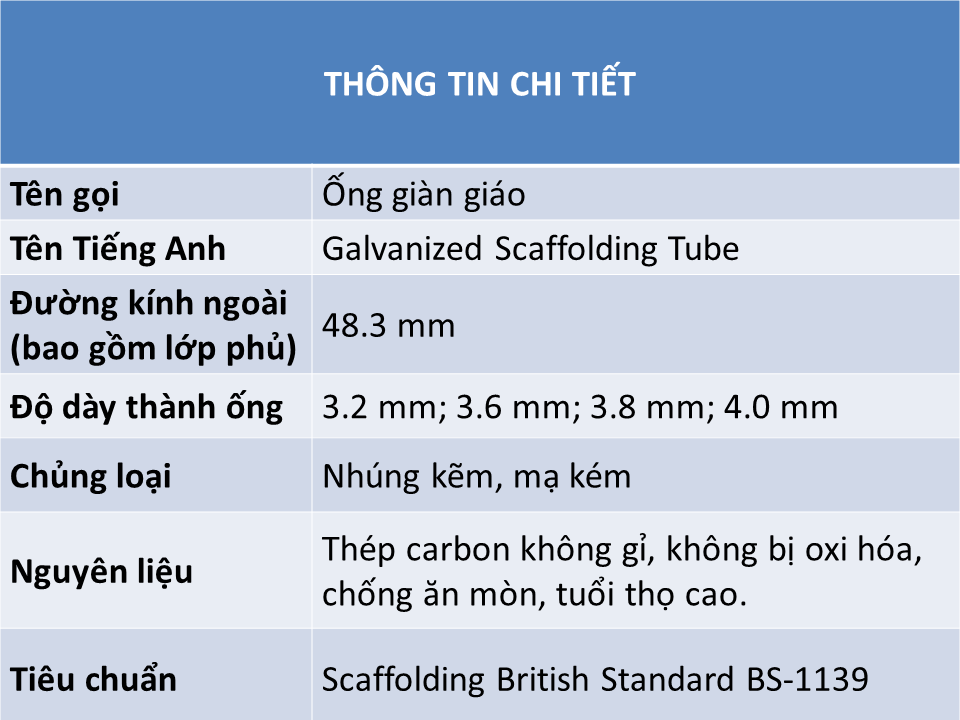 thue-ong-giao-bs-1139