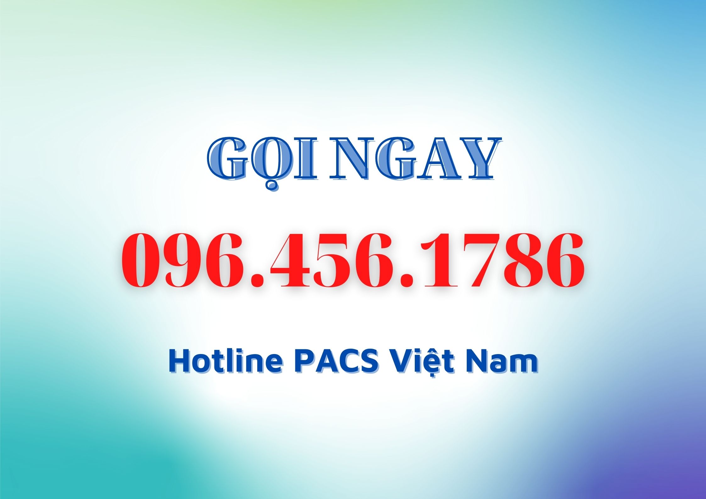 hotline-pacs-viet-nam